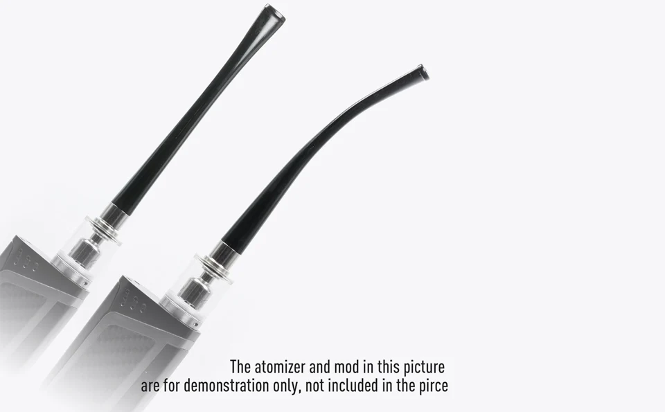 510-Long-Drip-Tip--1_05