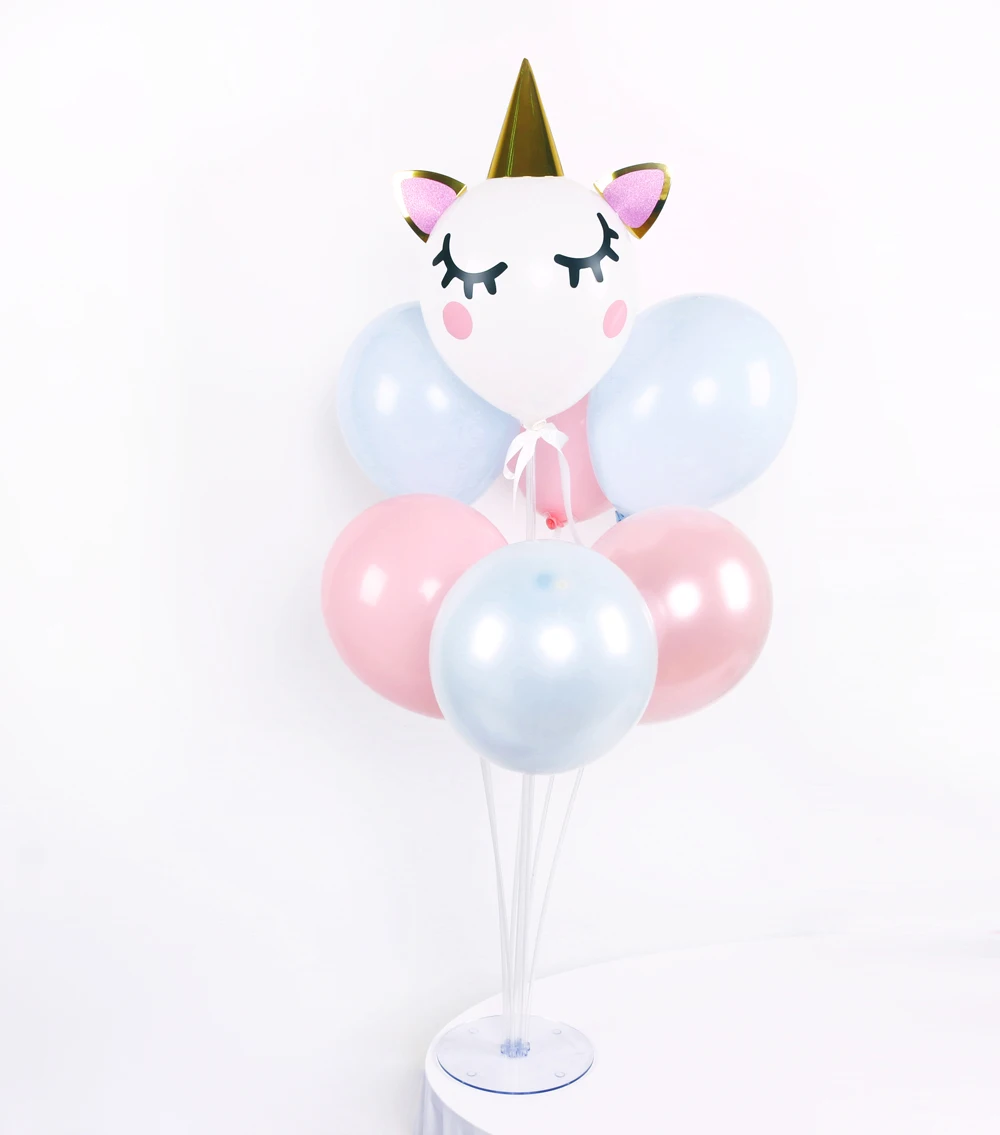 unicorn balloons (1)
