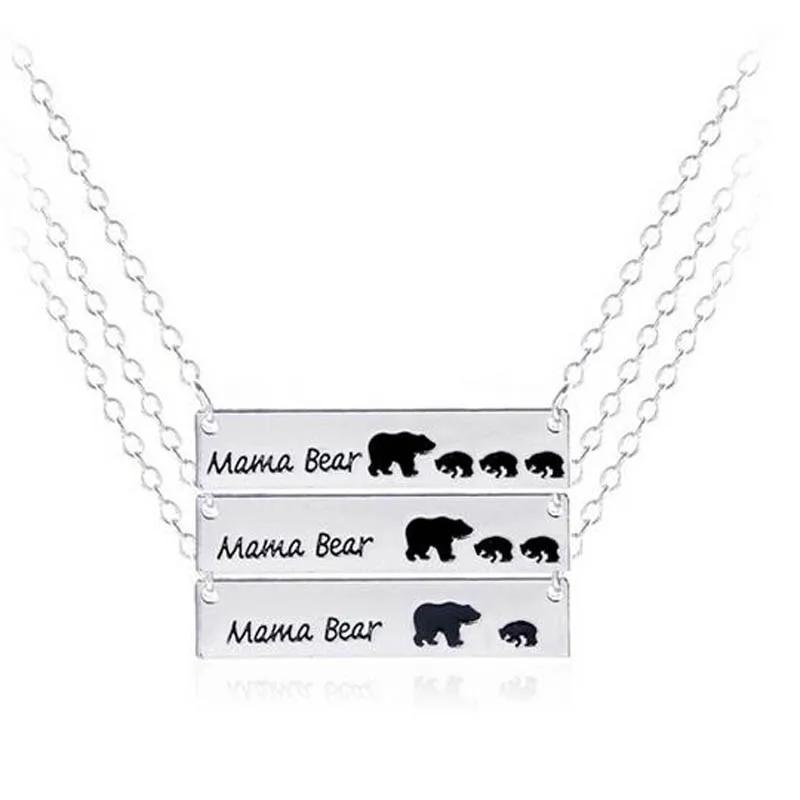 bear mom (5)