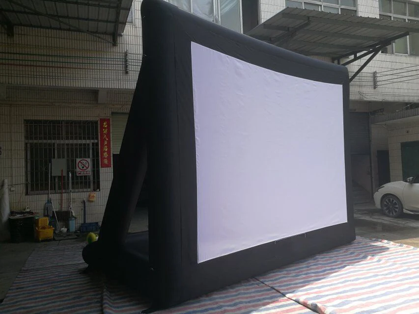 movie screen 5