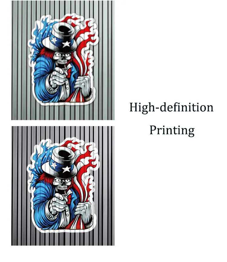 8515366107_349888663