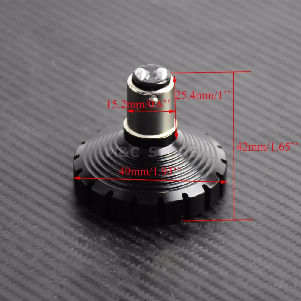 LA012101d6