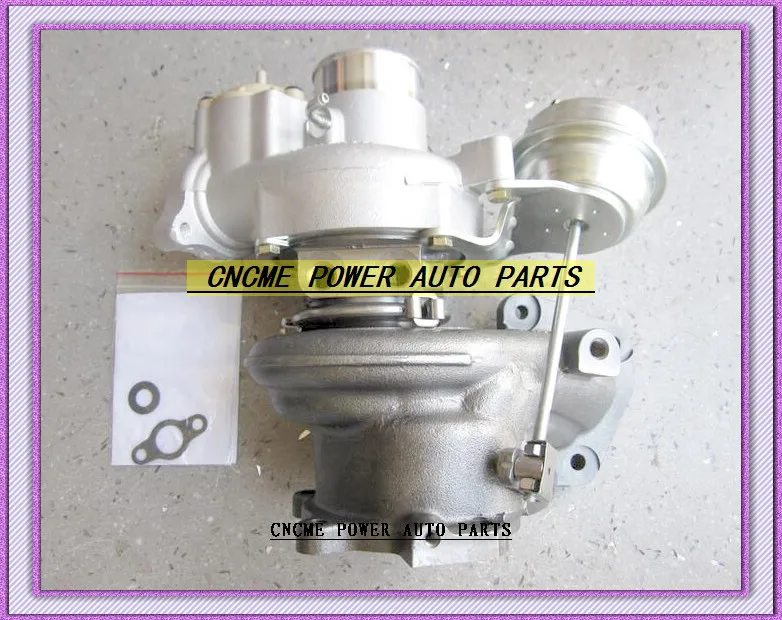 K04 53049880059 53049880184 Opel GT Insignia Pontiac Solstice GXP SAAB 9-3 9-5 L850 (3)