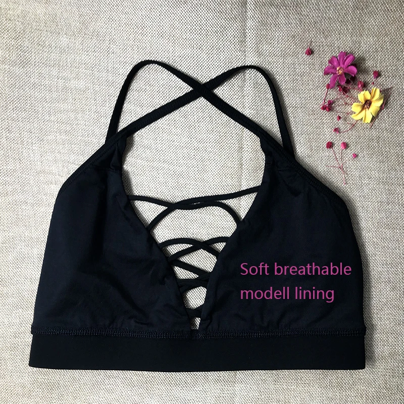 li1