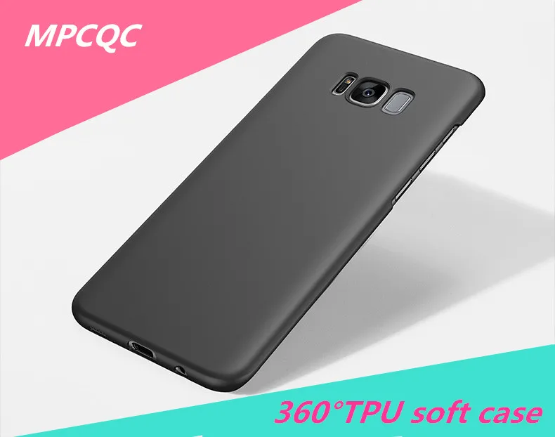 TB2jc7iaQUkyKJjSspkXXXhAFXa_!!1869384340 (1)