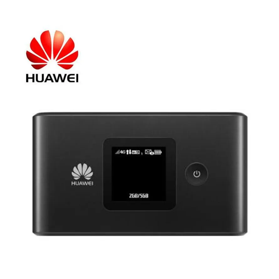 Разблокированный Huawei E5577 E5577Bs 937 4G FDD Band 1/2/3/4/5/8/19 & TDD 38/39/40/41 Wifi маршрутизатор Pk E5885