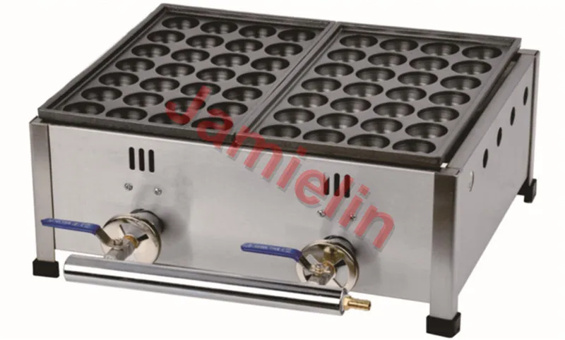 takoyaki grill