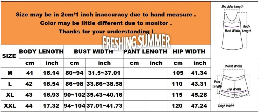 Freshing Summer Lace Sexy Women Shorts Pajamas Breathable Spaghetti Strap V-Neck Female Pajama Set