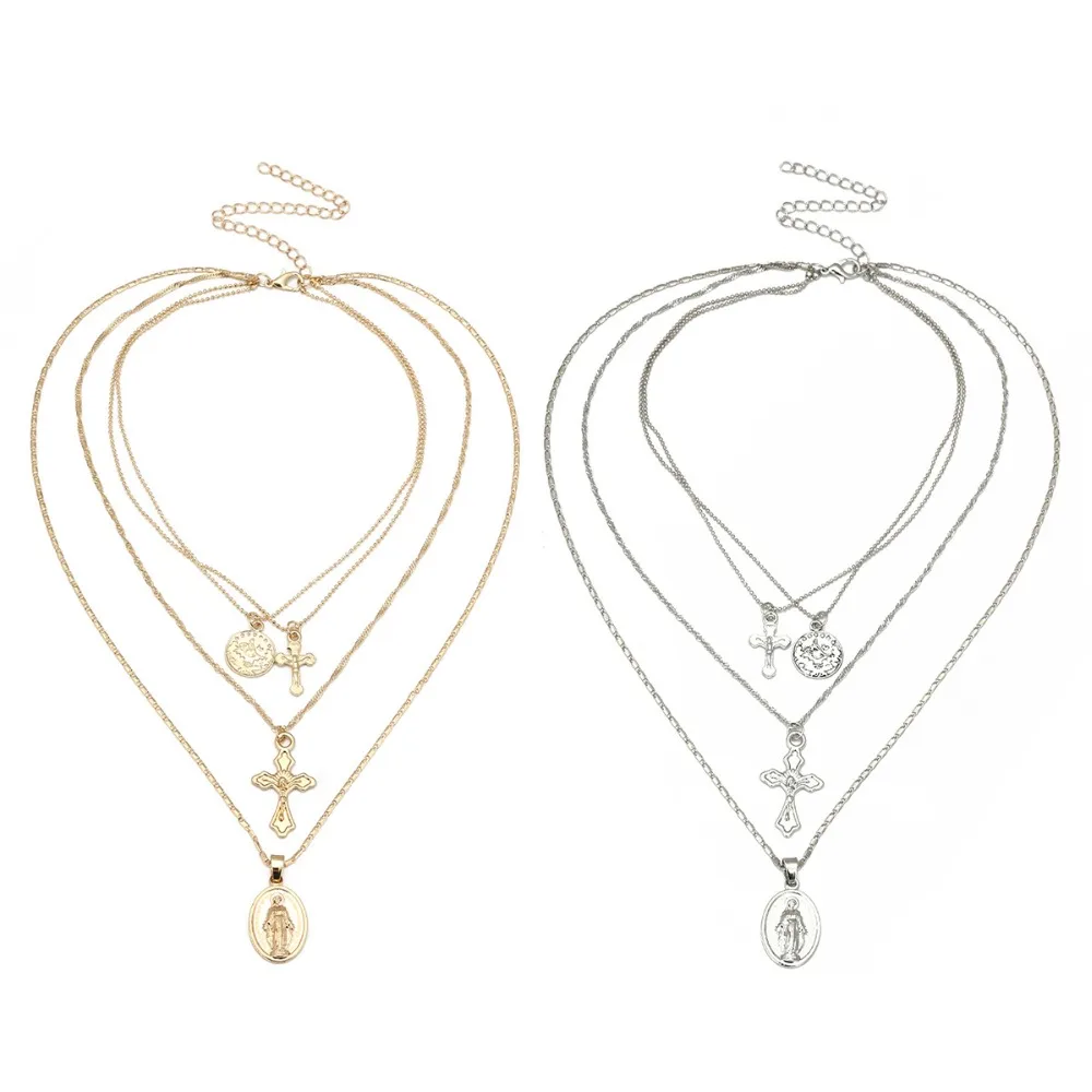 8664535562_1456750657