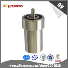 Форсунка для дизельного топлива DN0SD220, топливная форсунка DN0SD220 для дизельного двигателя