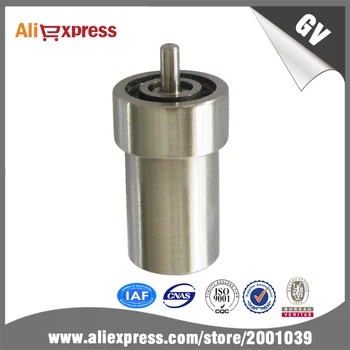 

Diesel fuel injector Nozzle DN0SD220, fuel nozzle DN0SD220 for diesel engine