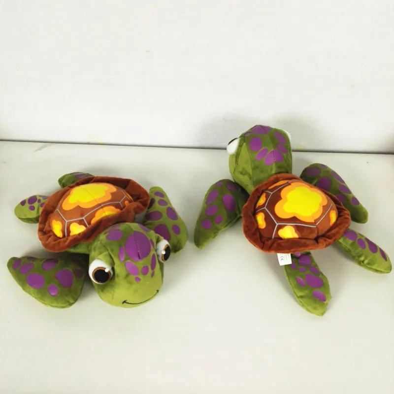 TB2N2zvdHBmpuFjSZFuXXaG_XXa_!!2210337633