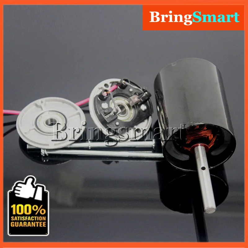 12V-DC-High-Speed-Motor-3000rpm-6000rpm-24Volt-DC-Electric-Motor-Reversible-Adjustable-Speed-Marshmallows-Cotton (2)