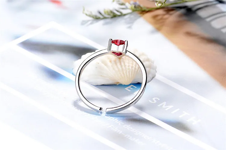 9310154330_717013591