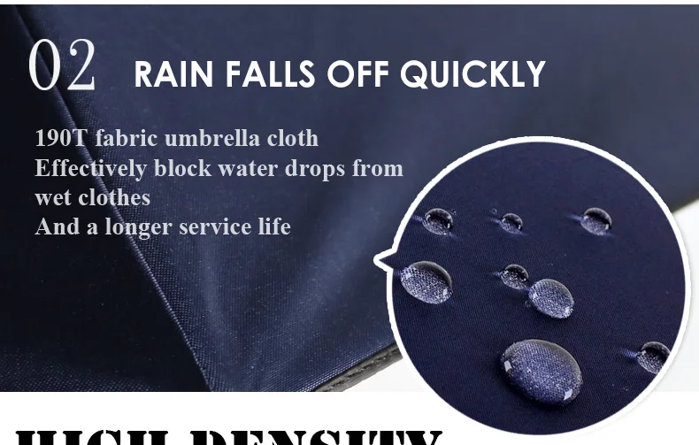 Зонт от дождя с обратным ходом, Женский автоматический зонт с черным покрытием, защита от ультрафиолета, женский зонт для мужчин, 3 складной солнечный автоматический деловой зонт