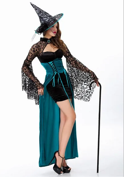 costume 1.3
