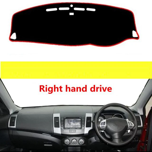 TAIJS-Right-hand-drive-Car-dashboard-protective-cover-for-Mitsubishi-Outlander-2006-2012-Auto-dash-board.jpg_640x640