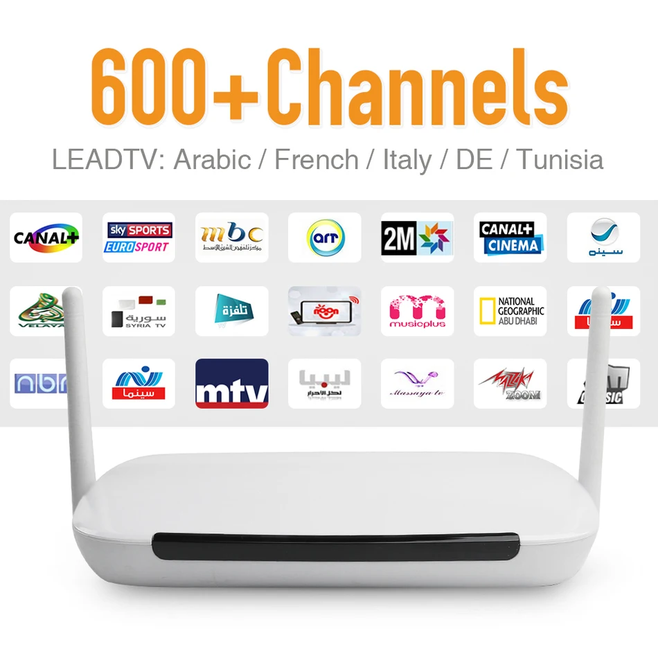 Android smart tv media player. Android smart tv media player