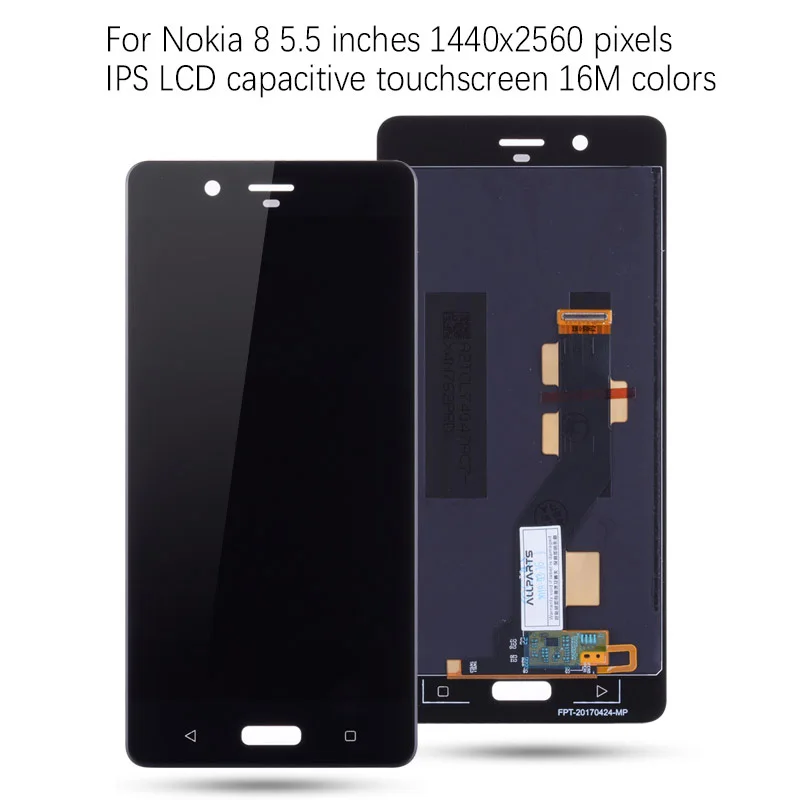 Nokia-8---1