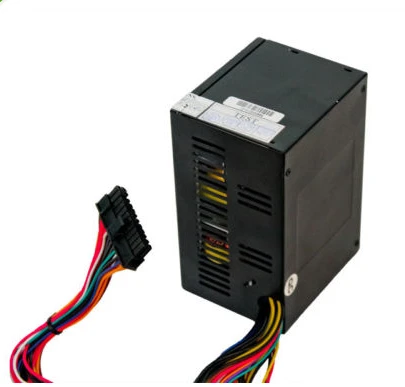 

Power Supply for PCV-RX850P PCV-RX851 PCV-RX860P PCV-RX881 PCV-RX891 well tested working