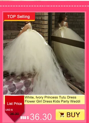 Симпатичная высококачественная танцевальная юбка-пачка из полиэстерного тюля различных цветов, для принцессы от 1 до 10 лет