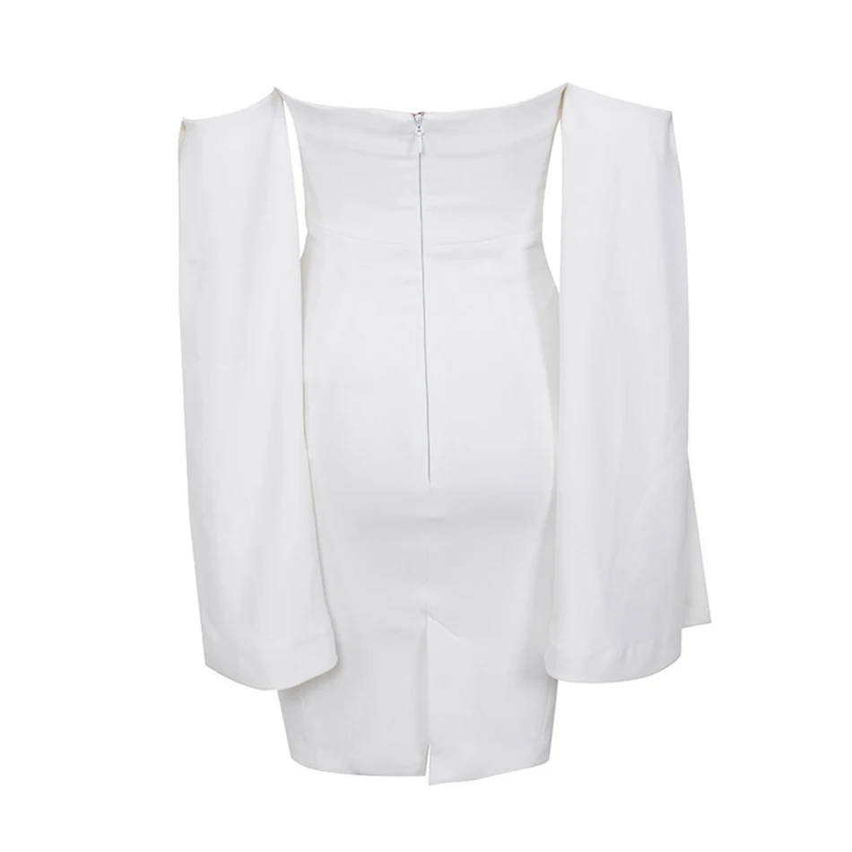 rhea-white-02