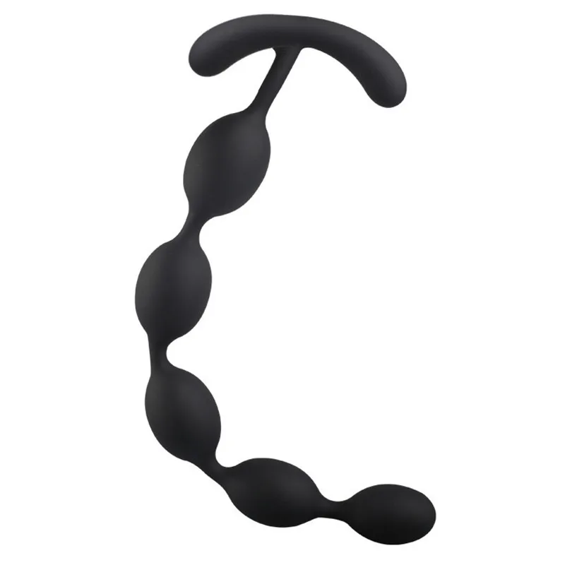 QQ20190226162654