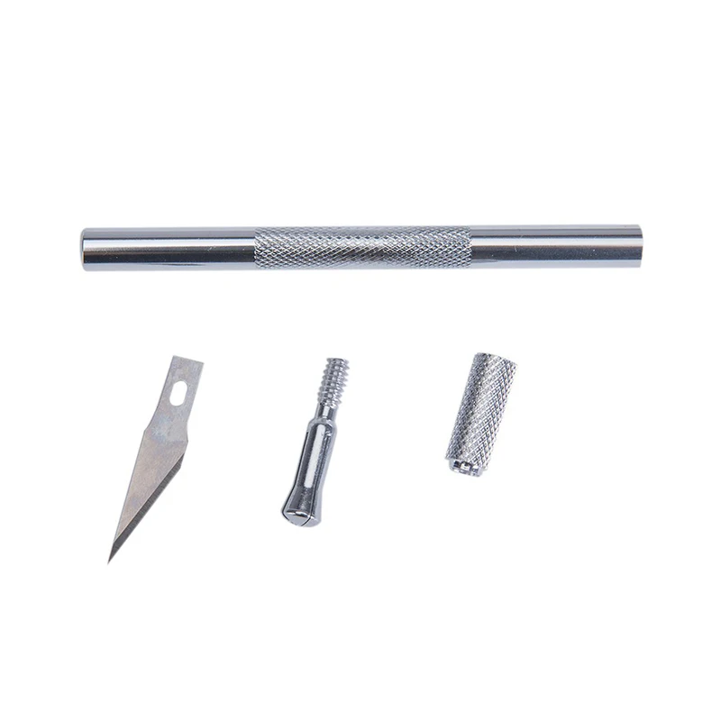 51VbvjQMViL._SL1200_