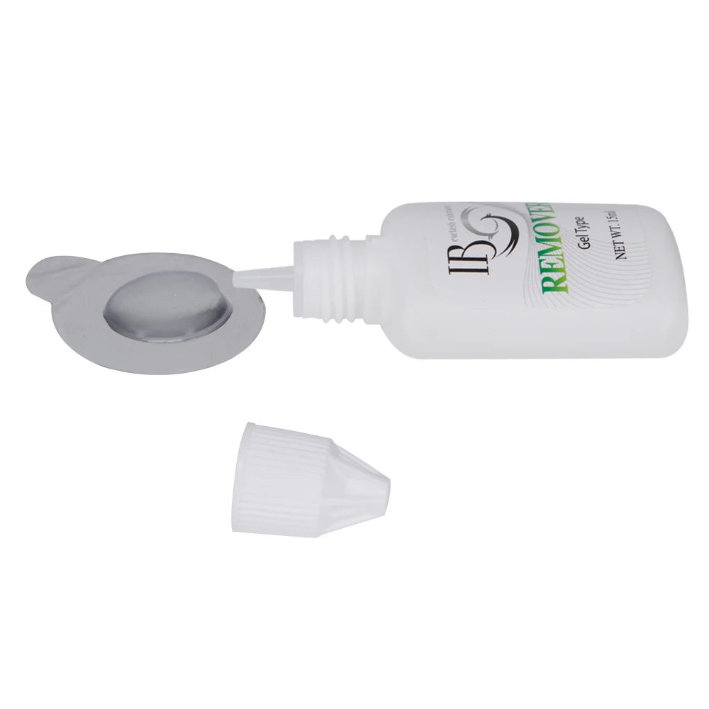 I Beauty remover (29)