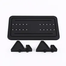 Universal Silikon Gel Auto Dashboard Handy Halterung Halter Ständer können direkt setzen auf die armaturenbrett von auto lkw SUV