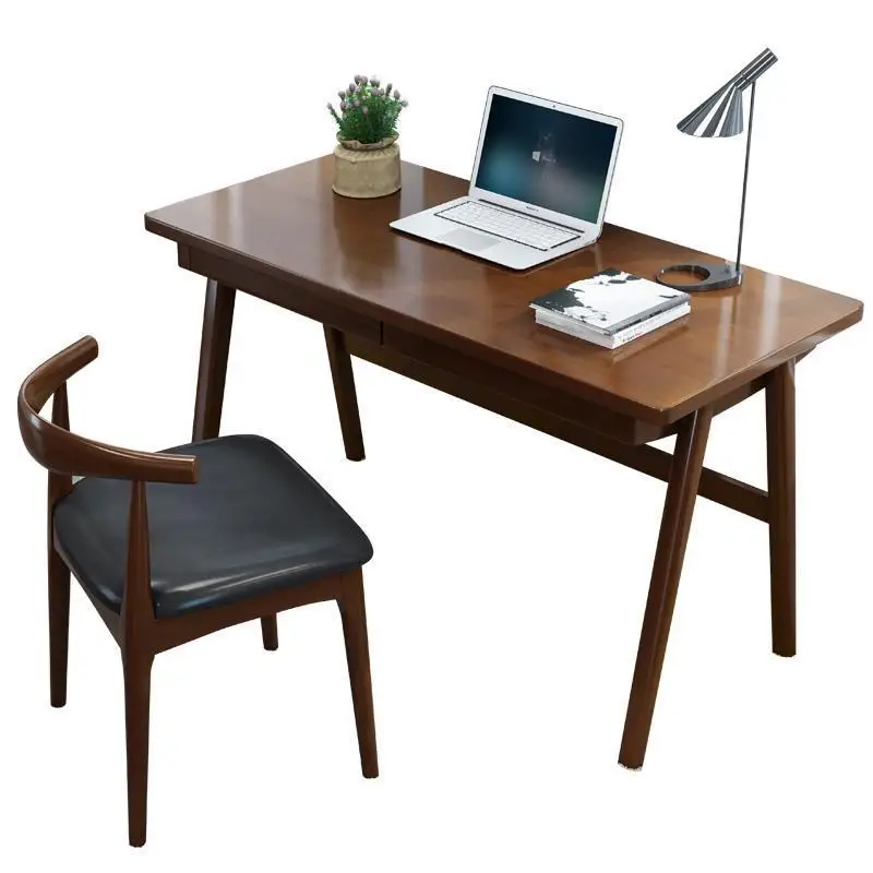 دعم مكتب Portatil Ordinateur المحمولة Tafel الفقرة دفتر الشمال حامل كمبيوتر محمول تابلو السرير ميسا دراسة حاسب آلي يوضع على الطاولة مكتب