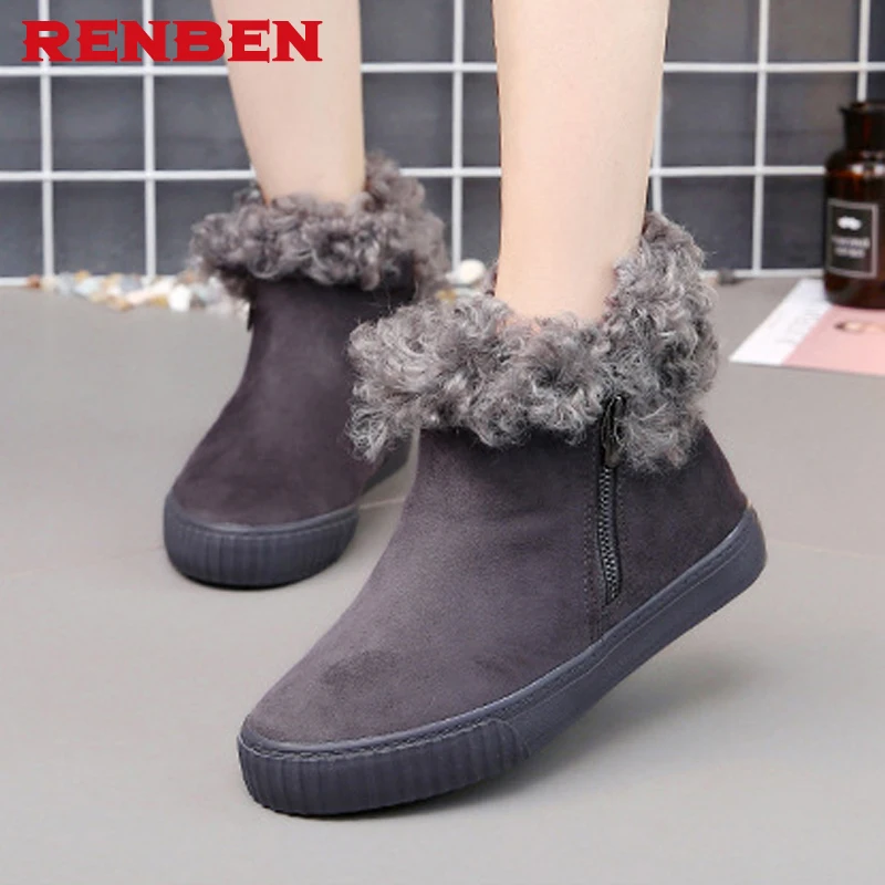 Free Shipping! Fashion 2018 New Autumn Women Shoes Casual Breathable Shoes Soft Comfortable Zipper Shoes Free Shipping! Fashion 2018 New Autumn Women Shoes Casual Breathable Shoes Soft Comfortable Zipper Shoes
