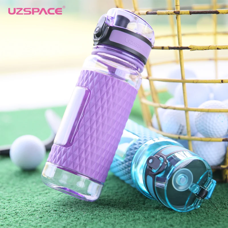 2016 Special Offer Protein Shaker Uzspace Diamond Ion Plastic Water Bottle 350 Ml of My Sports Eco-friendly Tritan(bpa Free) 2016 Special Offer Protein Shaker Uzspace Diamond Ion Plastic Water Bottle 350 Ml of My Sports Eco-friendly Tritan(bpa Free)