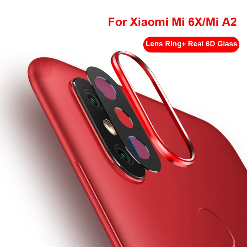 6xred