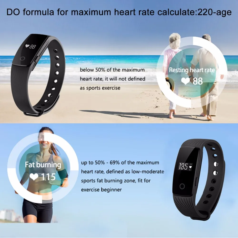 179332201_31 smart bracelet