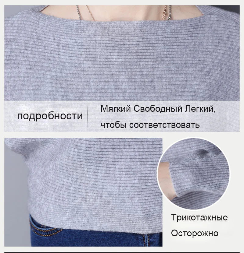 HTB1qmC3rZyYBuNkSnfoq6AWgVXa5