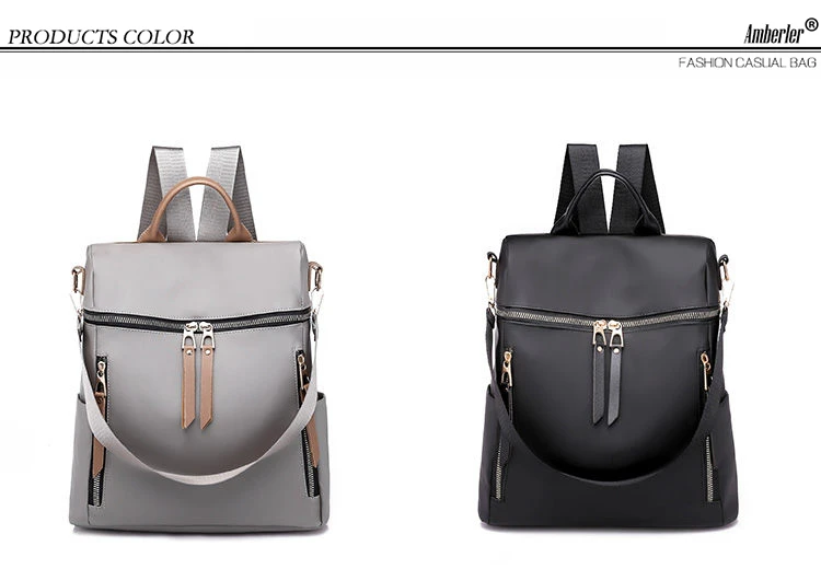 women backpack5