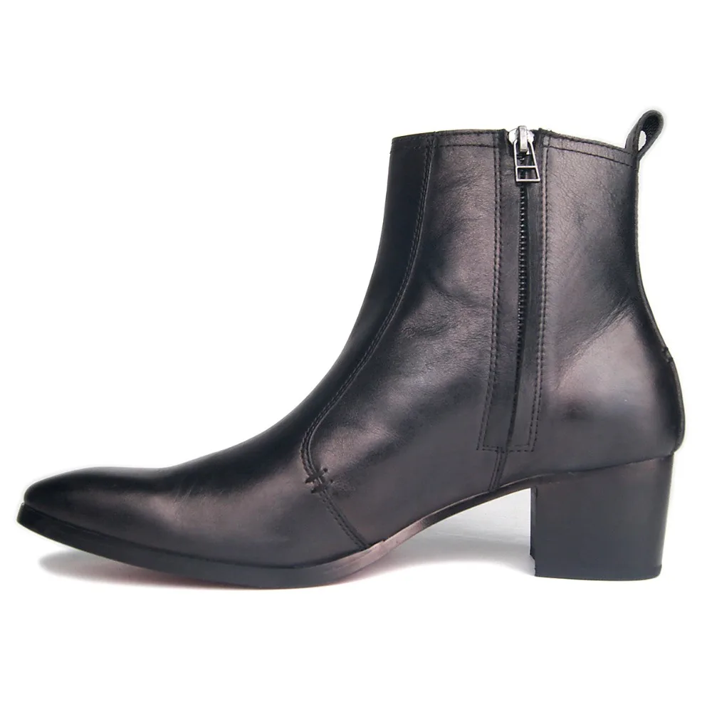 DSC01326