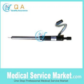 

SYSMEX CA7000 Coagulation Analyzer Reagent Probe/Reagent Needle with Heater