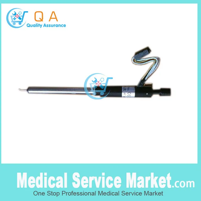 SYSMEX CA7000 Coagulation Analyzer Reagent Probe/Reagent Needle with