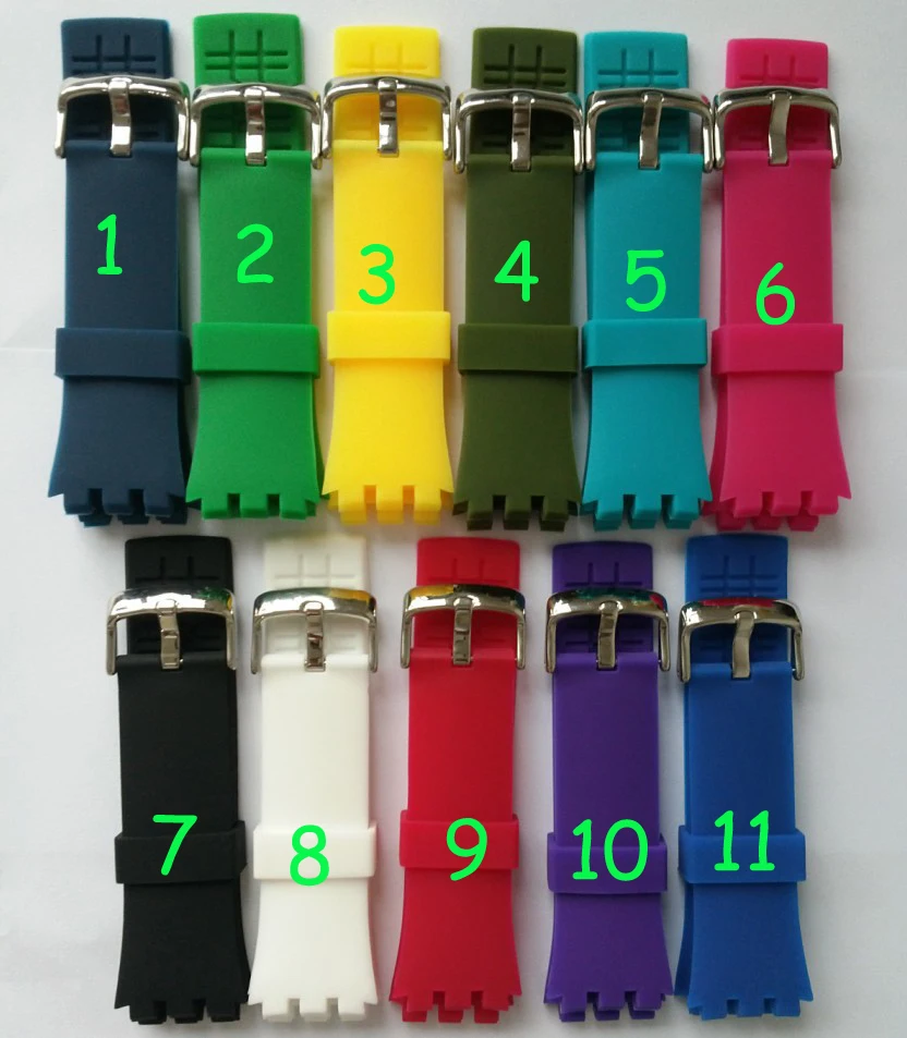 4596971233_919831288