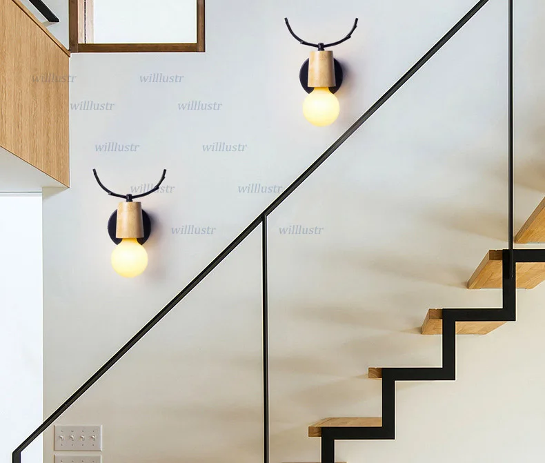 wall light (5)
