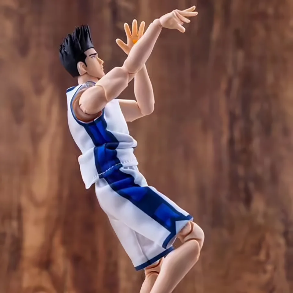 Dunk