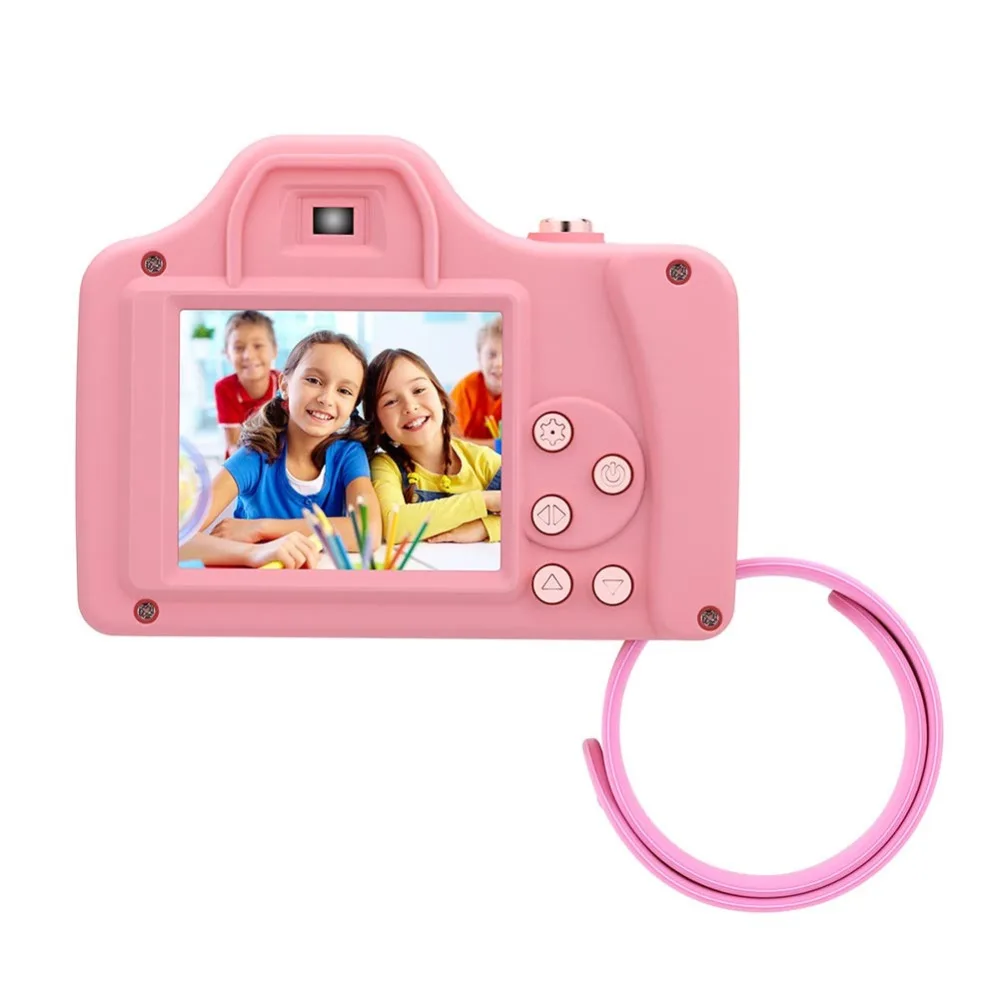 293269_no-logo_293269-3-02