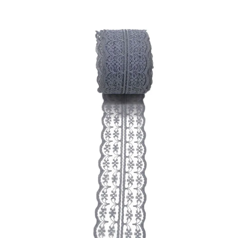 LT06gray