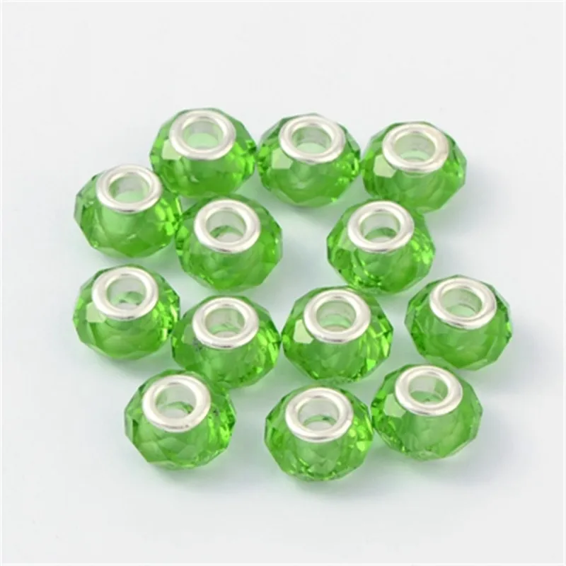 100pcs-14x8mm-Hole-5mm-HOT-Handmade-Glass-European-Large-Hole-Beads-for-Jewelry-Making-DIY-Accessories.jpg_640x640 (3)