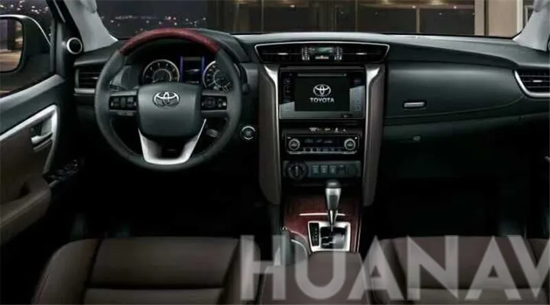 Top Tesla style 12.1 inch Car GPS DVD Audio player Navigation For Toyota Fortuner 2016 2017 2018 radio stereo player unit Satnav 2 Top Tesla style 12.1 inch Car GPS DVD Audio player Navigation For Toyota Fortuner 2016 2017 2018 radio stereo player unit Satnav 2