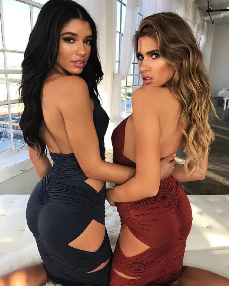  (5)
