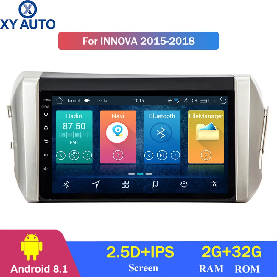 INNO (2)