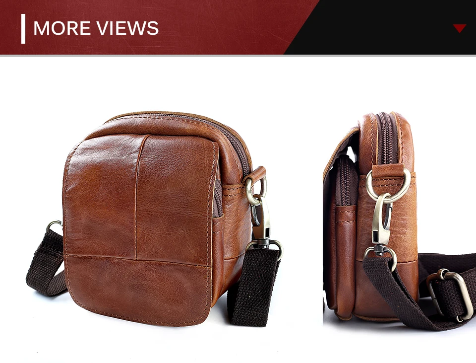 men-Bags_11